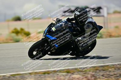 media/Apr-27-2025-2WTD (Sun) [[36d67d4edb]]/A Group/Session 4 (Turn 3)/